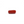Load image into Gallery viewer, Red Coral - 7.2 Carat
