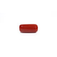 Red Coral - 6.99 Carat - Pramogh