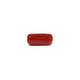 Red Coral - 7.03 Carat - Pramogh