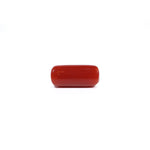 Red Coral - 7.03 Carat
