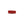 Load image into Gallery viewer, Red Coral - 6.65 Carat - Pramogh
