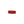 Load image into Gallery viewer, Red Coral - 6.65 Carat
