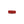 Load image into Gallery viewer, Red Coral - 6.65 Carat
