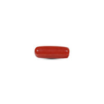 Red Coral - 5.4 Carat - Pramogh