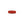 Load image into Gallery viewer, Red Coral - 5.4 Carat - Pramogh
