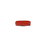 Red Coral - 5.4 Carat