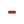 Load image into Gallery viewer, Red Coral - 5.4 Carat
