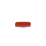 Red Coral - 5.4 Carat