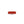 Load image into Gallery viewer, Red Coral - 5.4 Carat
