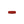Load image into Gallery viewer, Red Coral - 7.2 Carat - Pramogh
