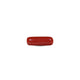 Red Coral - 7.2 Carat - Pramogh