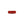 Load image into Gallery viewer, Red Coral - 7.2 Carat
