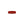 Load image into Gallery viewer, Red Coral - 7.2 Carat
