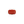 Load image into Gallery viewer, Red Coral - 5.68 Carat - Pramogh
