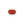 Load image into Gallery viewer, Red Coral - 5.68 Carat

