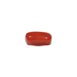 Red Coral - 5.68 Carat