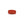 Load image into Gallery viewer, Red Coral - 5.68 Carat
