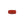 Load image into Gallery viewer, Red Coral - 7.05 Carat - Pramogh
