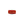 Load image into Gallery viewer, Red Coral - 7.05 Carat
