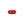 Load image into Gallery viewer, Red Coral - 7.05 Carat
