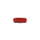 Red Coral - 5.6 Carat - Pramogh