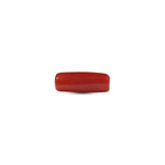 Red Coral - 5.6 Carat