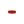 Load image into Gallery viewer, Red Coral - 5.6 Carat

