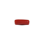 Red Coral - 5.6 Carat