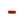 Load image into Gallery viewer, Red Coral - 5.6 Carat

