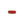 Load image into Gallery viewer, Red Coral - 6.85 Carat - Pramogh
