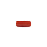 Red Coral - 6.85 Carat