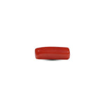 Red Coral - 6.85 Carat