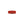 Load image into Gallery viewer, Red Coral - 6.85 Carat
