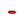 Load image into Gallery viewer, Red Coral - 6.4 Carat - Pramogh
