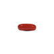 Red Coral - 6.4 Carat - Pramogh