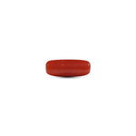 Red Coral - 6.4 Carat