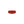 Load image into Gallery viewer, Red Coral - 6.4 Carat
