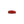 Load image into Gallery viewer, Red Coral - 6.4 Carat

