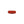 Load image into Gallery viewer, Red Coral - 6.65 Carat - Pramogh
