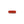 Load image into Gallery viewer, Red Coral - 6.65 Carat
