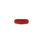 Red Coral - 6.8 Carat