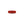 Load image into Gallery viewer, Red Coral - 6.8 Carat
