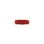 Red Coral - 6.8 Carat
