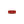 Load image into Gallery viewer, Red Coral - 5.55 Carat - Pramogh
