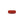 Load image into Gallery viewer, Red Coral - 5.55 Carat
