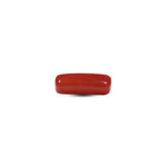 Red Coral - 5.55 Carat