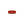 Load image into Gallery viewer, Red Coral - 5.55 Carat
