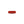 Load image into Gallery viewer, Red Coral - 5.5 Carat
