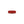 Load image into Gallery viewer, Red Coral - 6.3 Carat - Pramogh

