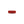Load image into Gallery viewer, Red Coral - 6.3 Carat
